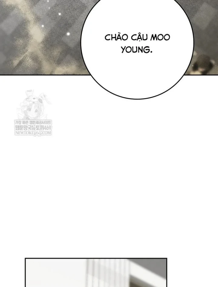 Tân Binh Triệu Đô Chapter 81 - 95