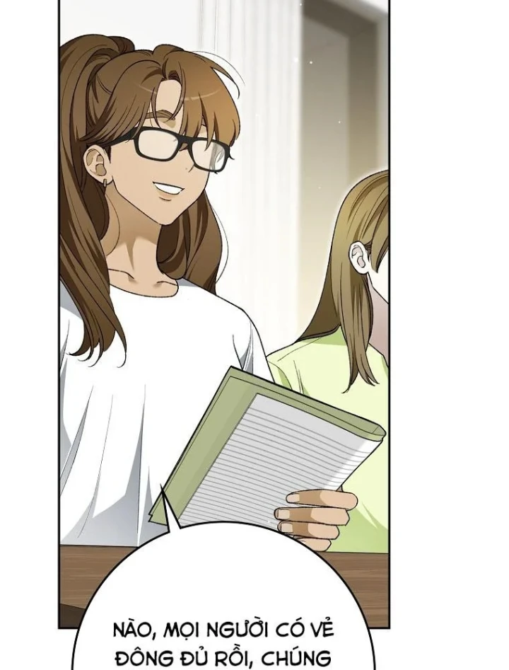 Tân Binh Triệu Đô Chapter 81 - 96