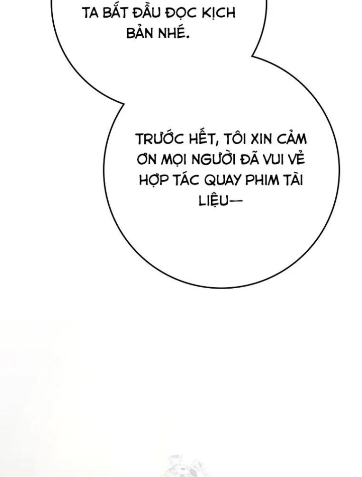 Tân Binh Triệu Đô Chapter 81 - 97