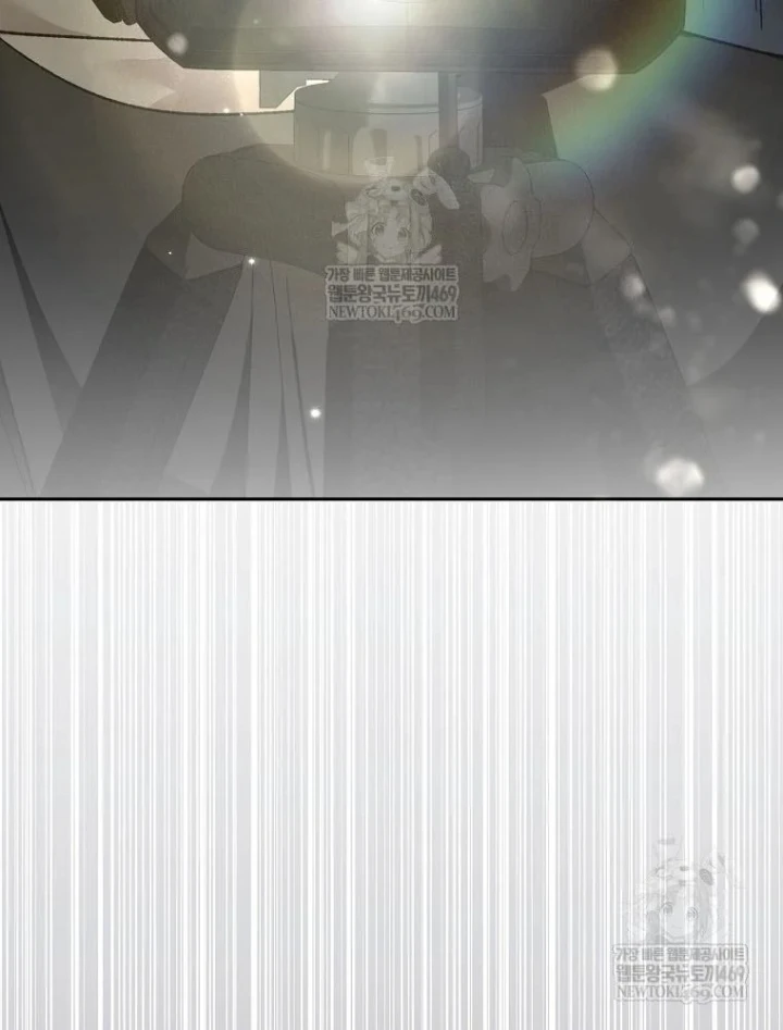 Tân Binh Triệu Đô Chapter 81 - 100