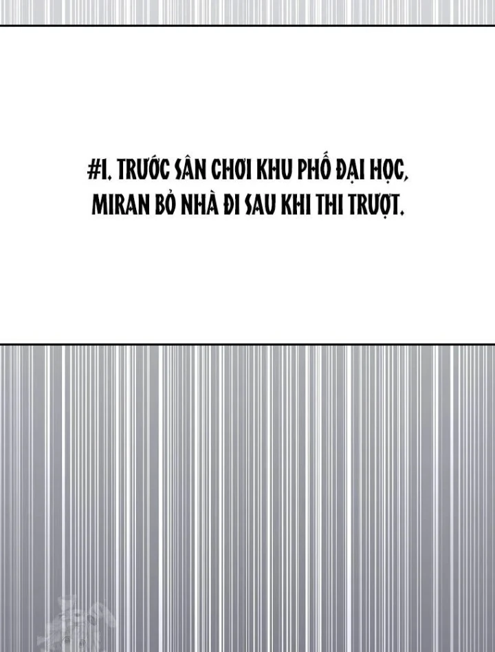 Tân Binh Triệu Đô Chapter 81 - 101