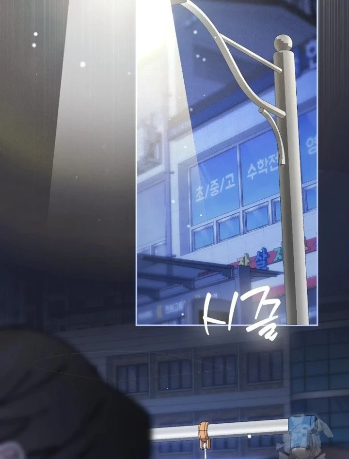 Tân Binh Triệu Đô Chapter 81 - 103