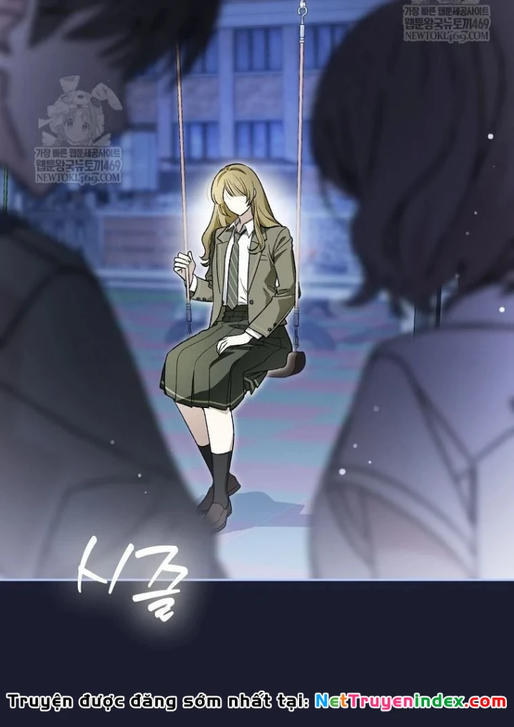 Tân Binh Triệu Đô Chapter 81 - 104