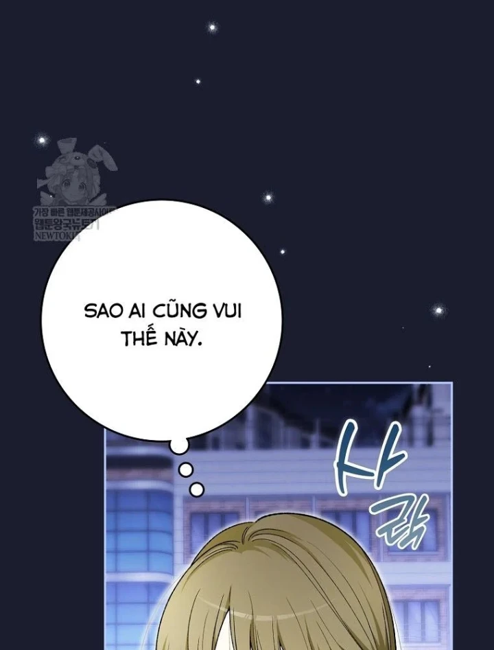 Tân Binh Triệu Đô Chapter 81 - 105