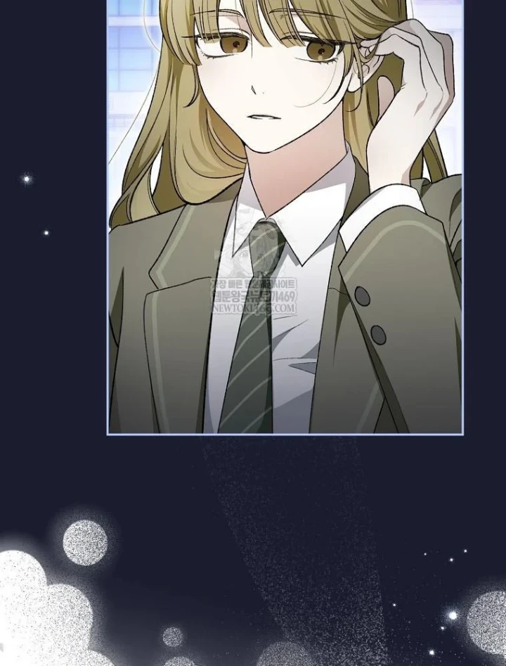 Tân Binh Triệu Đô Chapter 81 - 106