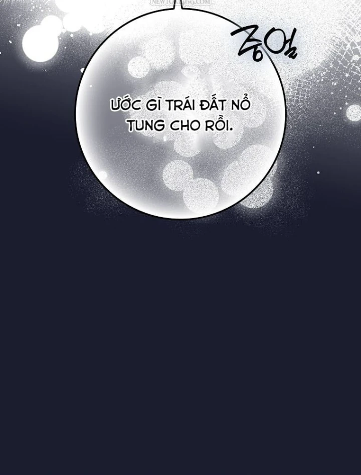 Tân Binh Triệu Đô Chapter 81 - 108