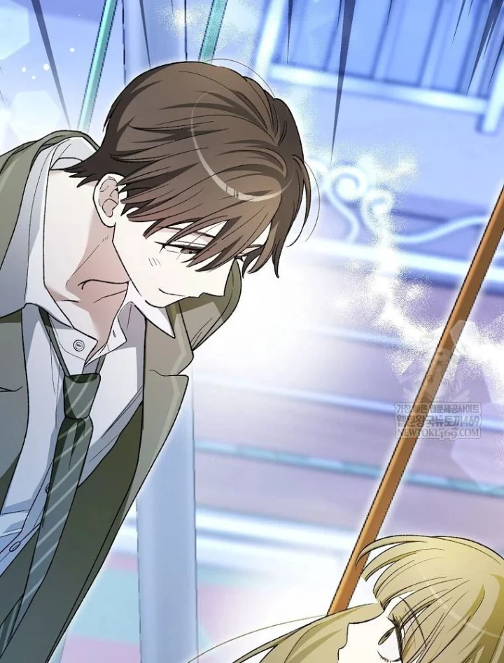 Tân Binh Triệu Đô Chapter 81 - 110