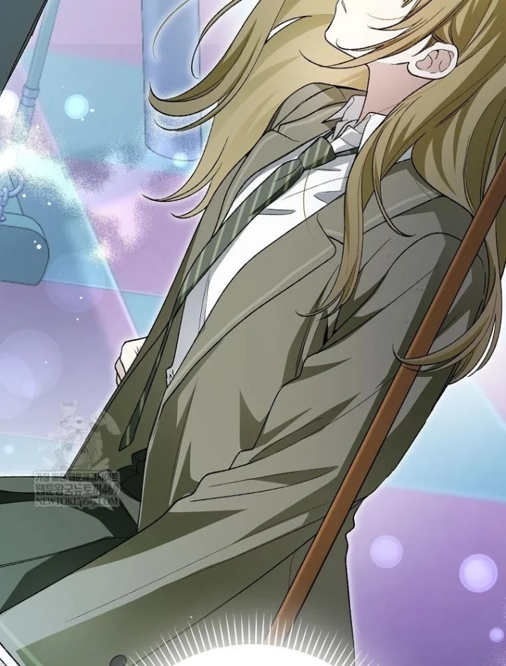 Tân Binh Triệu Đô Chapter 81 - 111