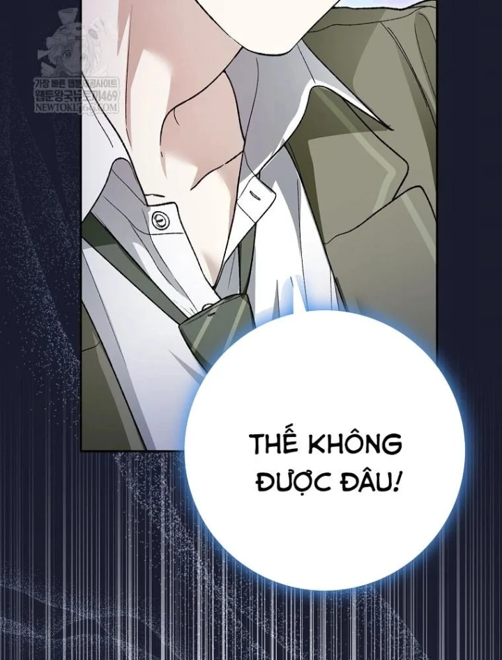 Tân Binh Triệu Đô Chapter 81 - 114