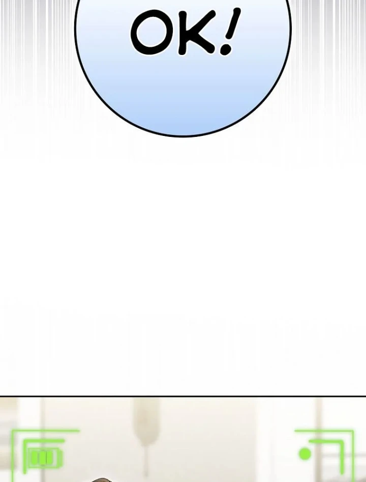 Tân Binh Triệu Đô Chapter 81 - 116