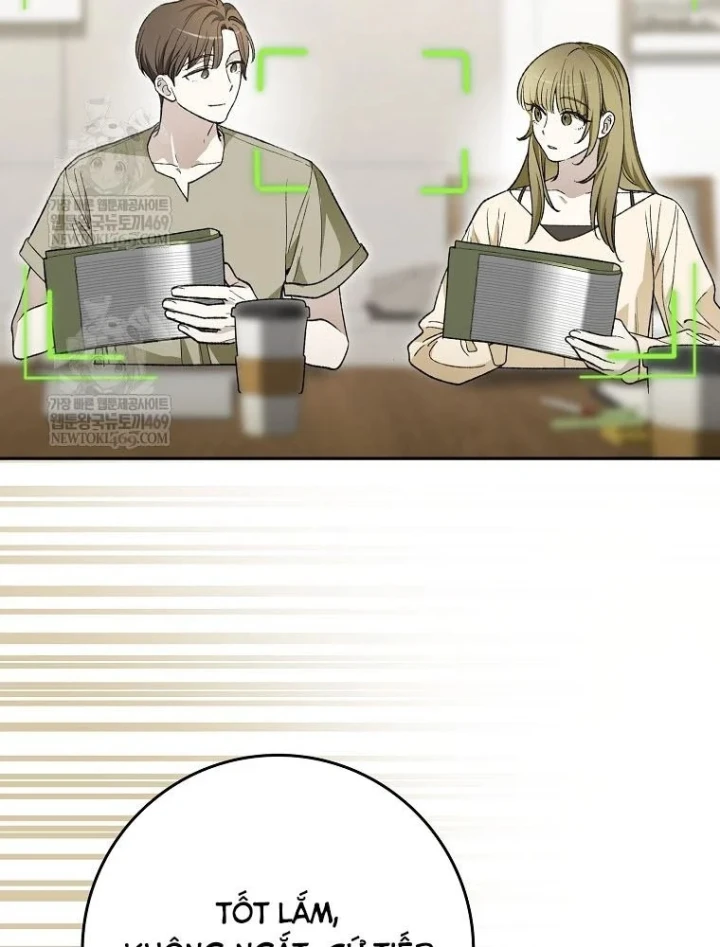 Tân Binh Triệu Đô Chapter 81 - 117