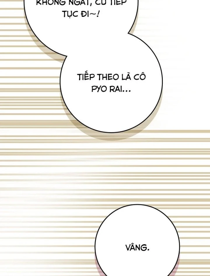 Tân Binh Triệu Đô Chapter 81 - 118