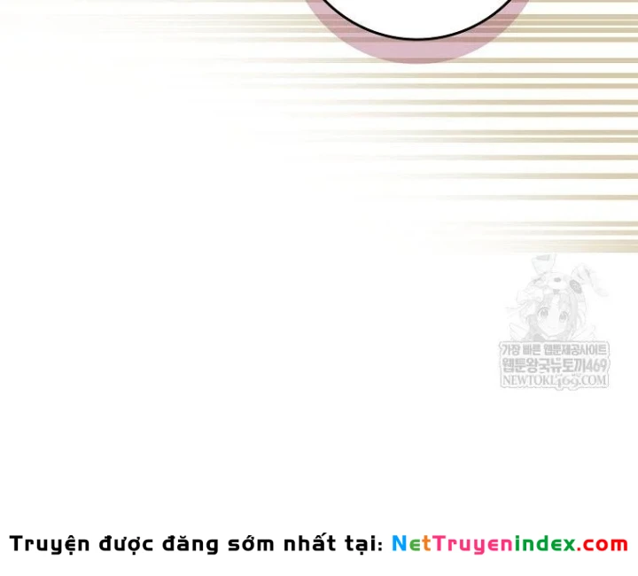 Tân Binh Triệu Đô Chapter 81 - 119