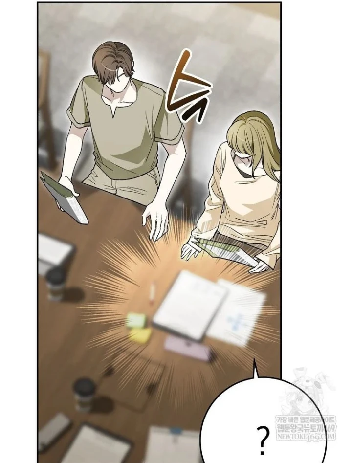 Tân Binh Triệu Đô Chapter 81 - 120