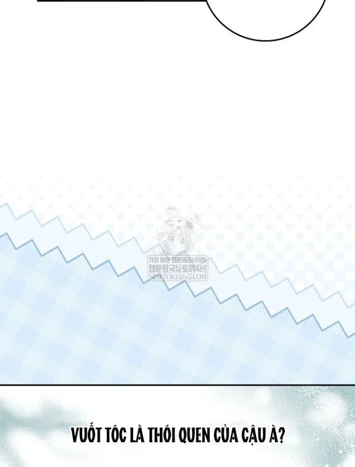 Tân Binh Triệu Đô Chapter 81 - 121