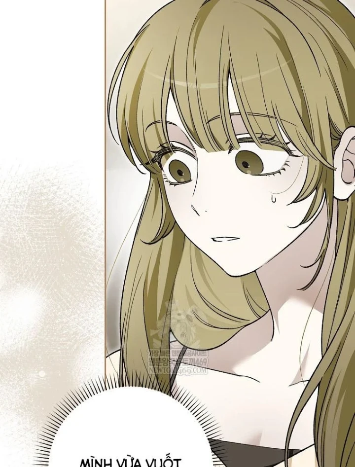 Tân Binh Triệu Đô Chapter 81 - 123