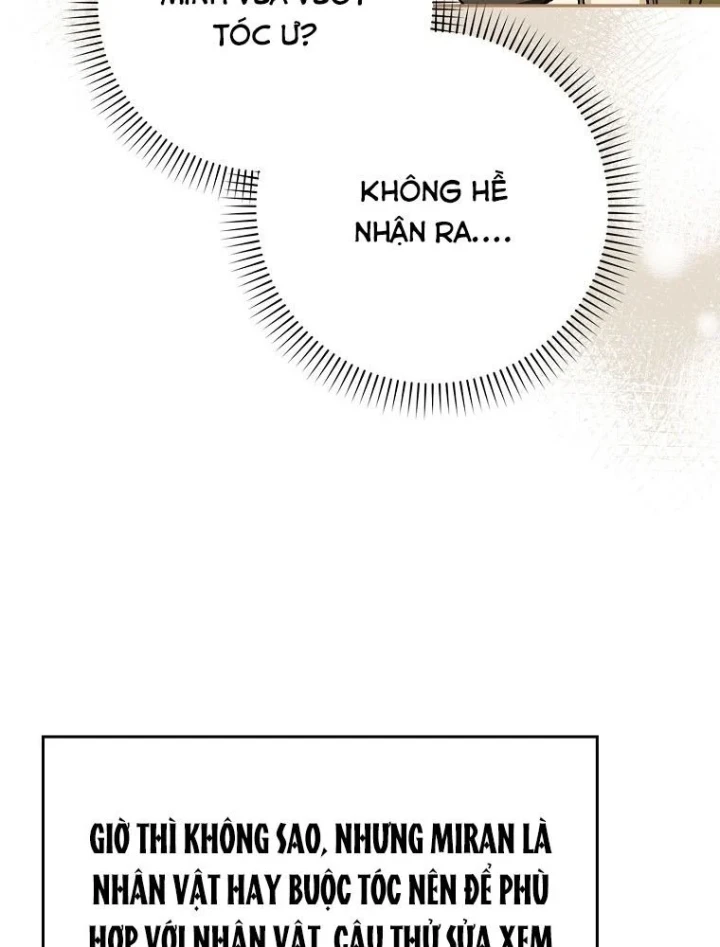 Tân Binh Triệu Đô Chapter 81 - 124