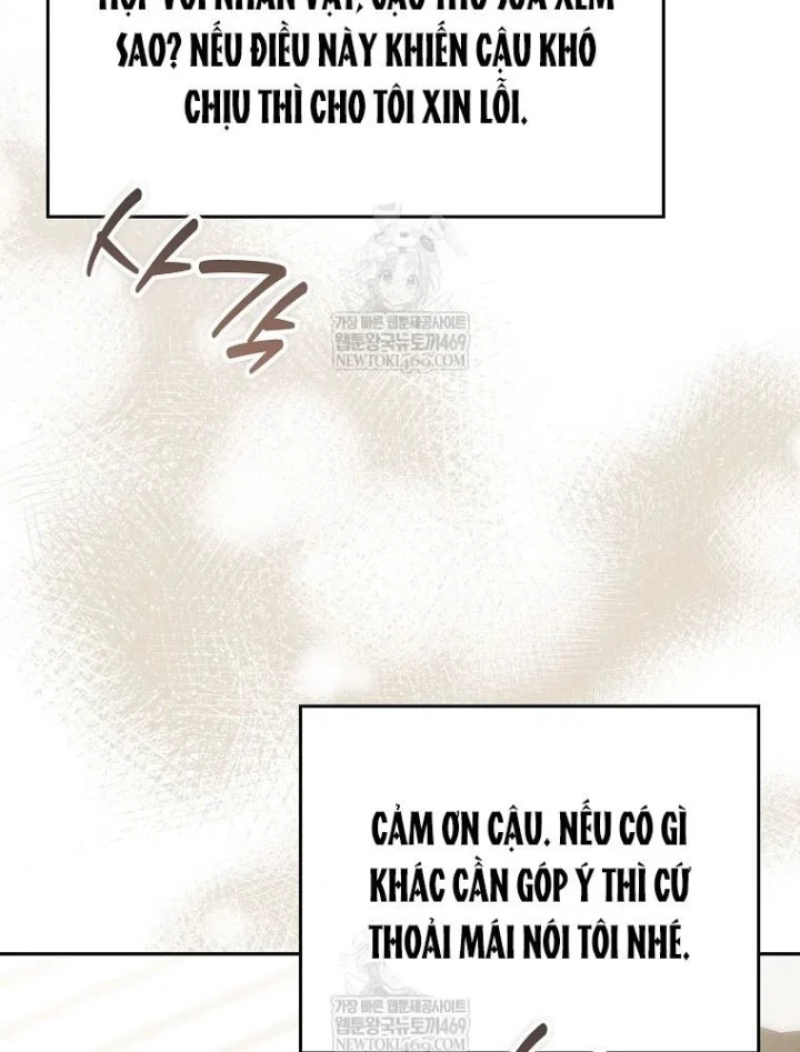 Tân Binh Triệu Đô Chapter 81 - 125