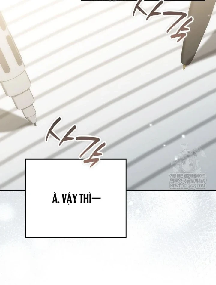 Tân Binh Triệu Đô Chapter 81 - 126