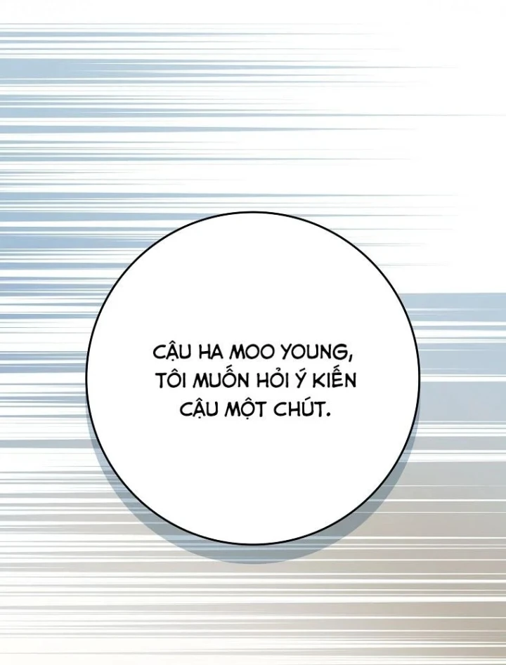 Tân Binh Triệu Đô Chapter 81 - 127