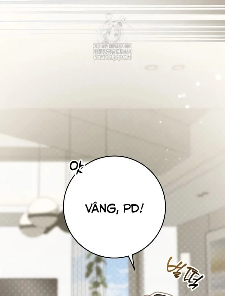 Tân Binh Triệu Đô Chapter 81 - 128