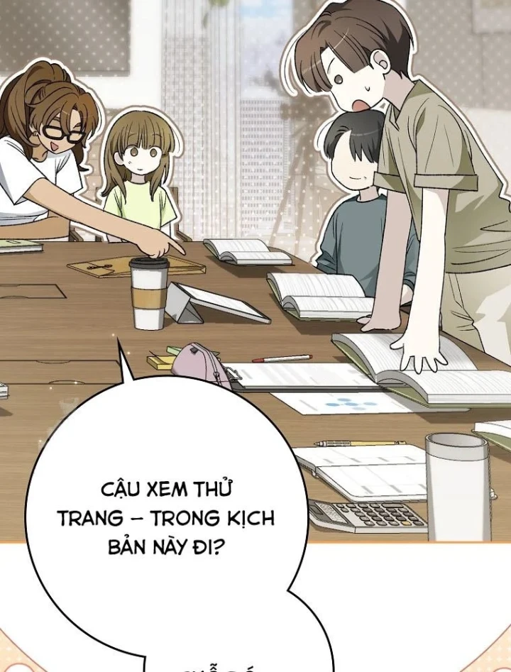 Tân Binh Triệu Đô Chapter 81 - 129