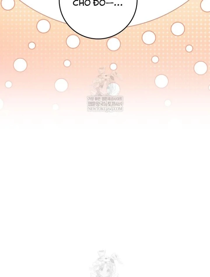 Tân Binh Triệu Đô Chapter 81 - 130