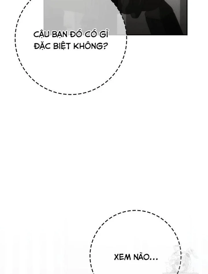 Tân Binh Triệu Đô Chapter 81 - 132