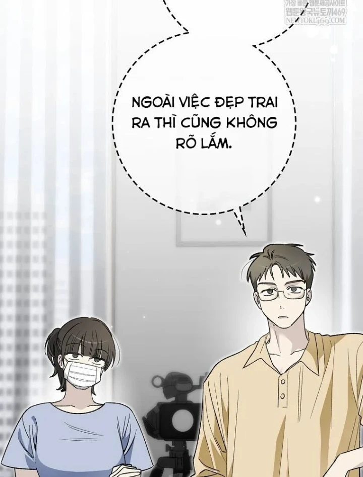 Tân Binh Triệu Đô Chapter 81 - 133