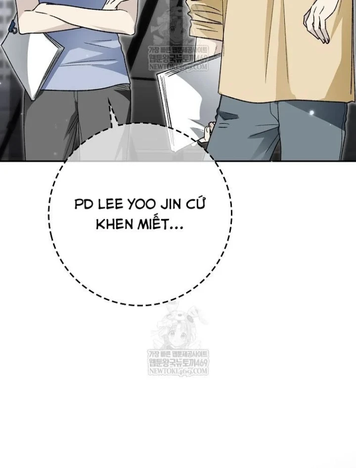 Tân Binh Triệu Đô Chapter 81 - 134