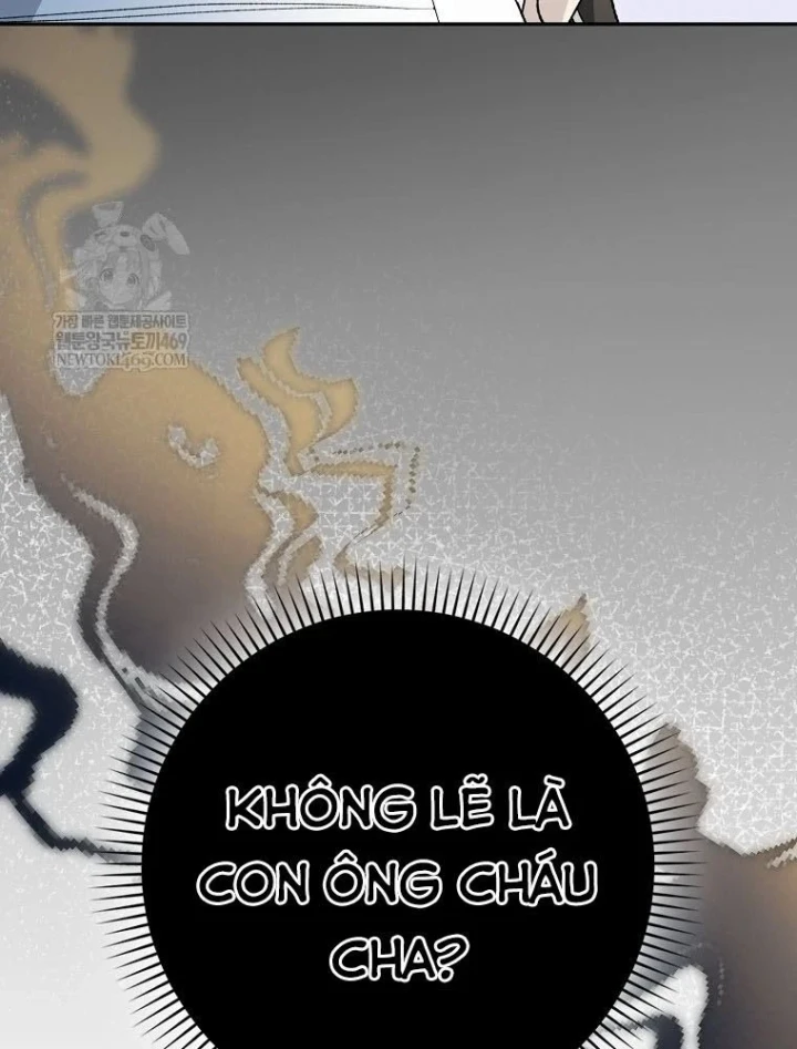 Tân Binh Triệu Đô Chapter 81 - 136