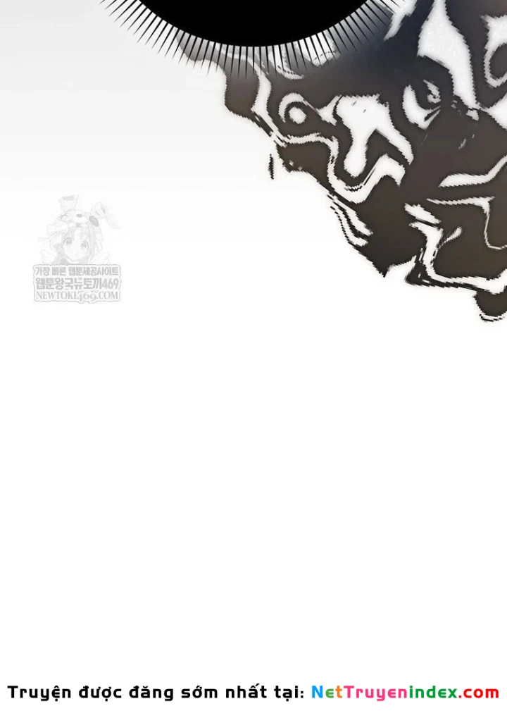 Tân Binh Triệu Đô Chapter 81 - 137