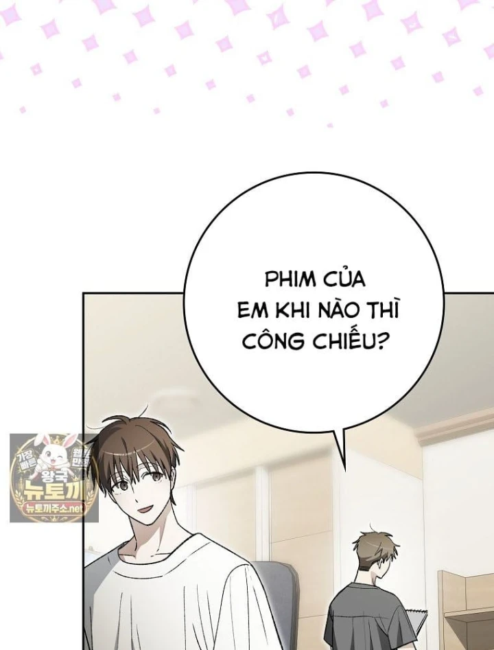 Tân Binh Triệu Đô Chapter 83 - 4
