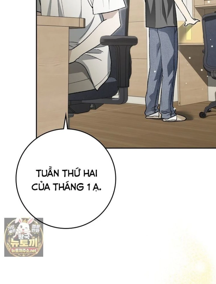 Tân Binh Triệu Đô Chapter 83 - 5