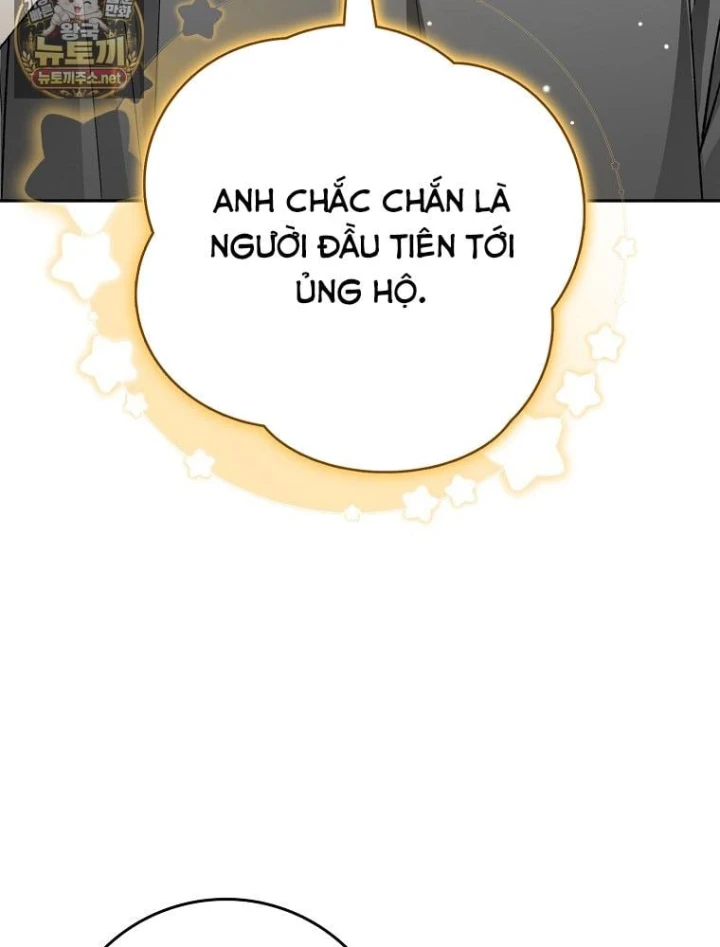 Tân Binh Triệu Đô Chapter 83 - 8