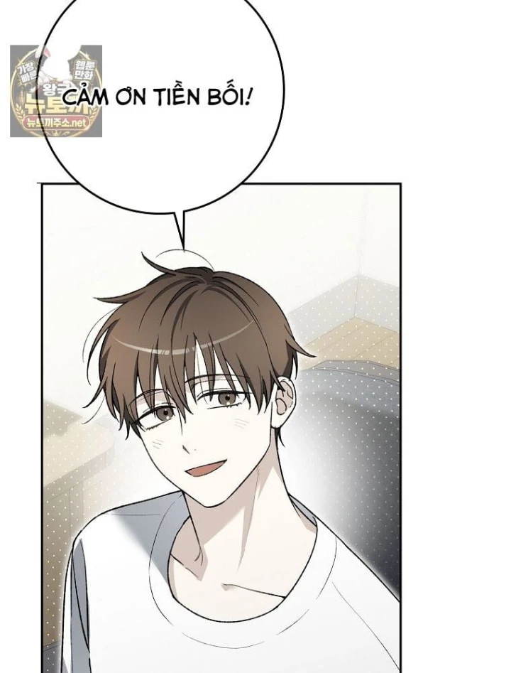 Tân Binh Triệu Đô Chapter 83 - 9