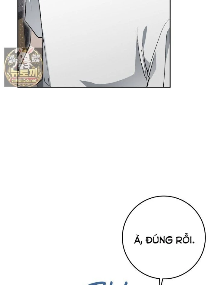 Tân Binh Triệu Đô Chapter 83 - 10