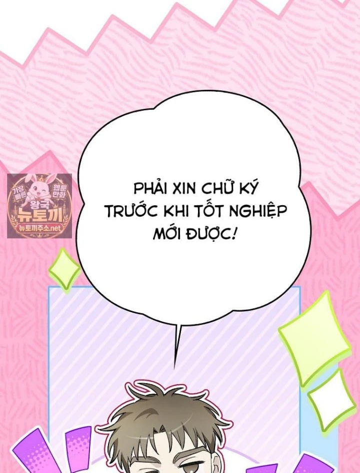 Tân Binh Triệu Đô Chapter 83 - 12