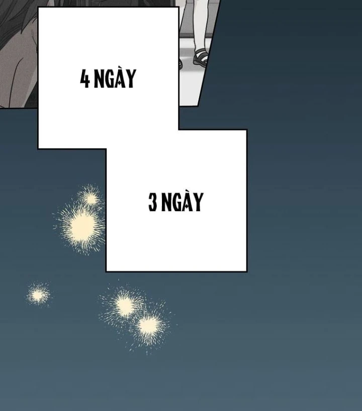 Tân Binh Triệu Đô Chapter 83 - 28