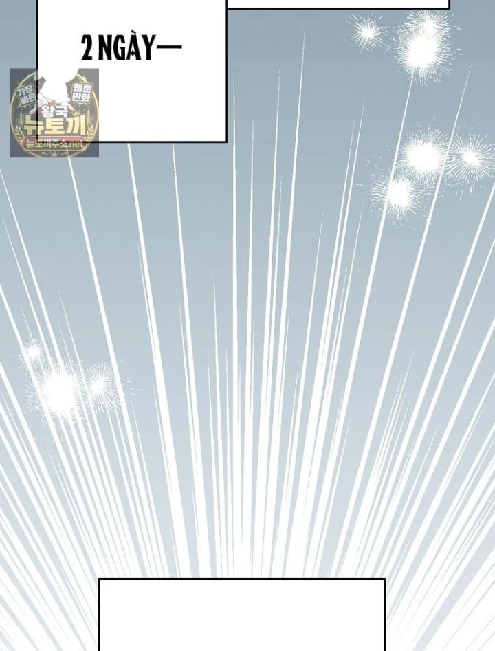Tân Binh Triệu Đô Chapter 83 - 30