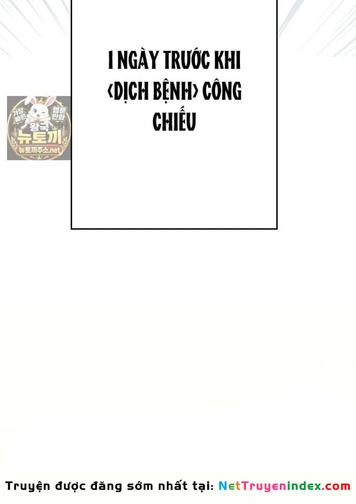 Tân Binh Triệu Đô Chapter 83 - 31