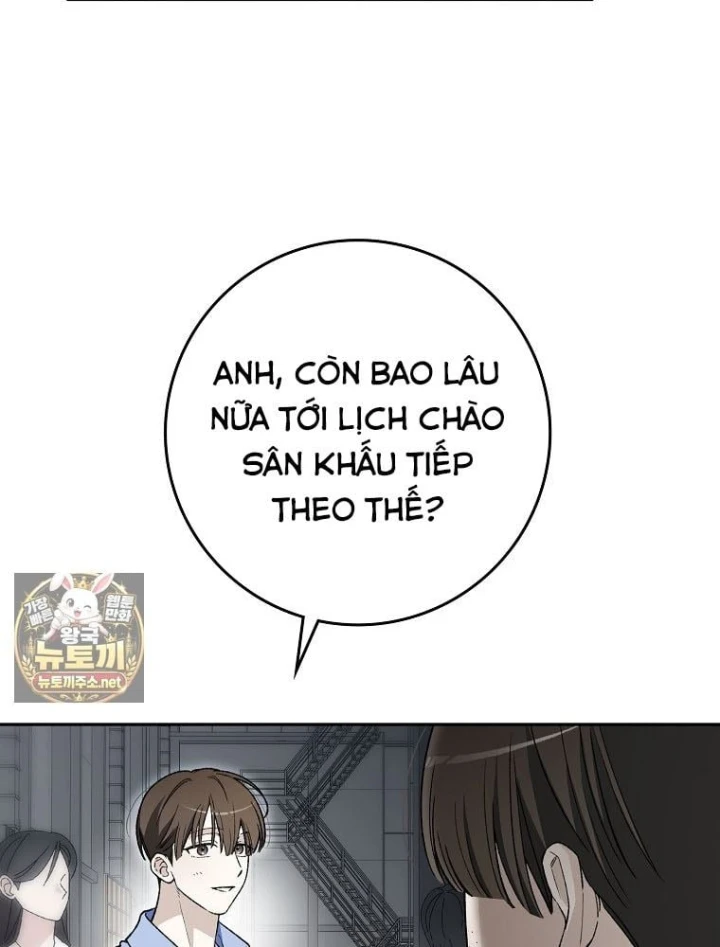 Tân Binh Triệu Đô Chapter 83 - 35