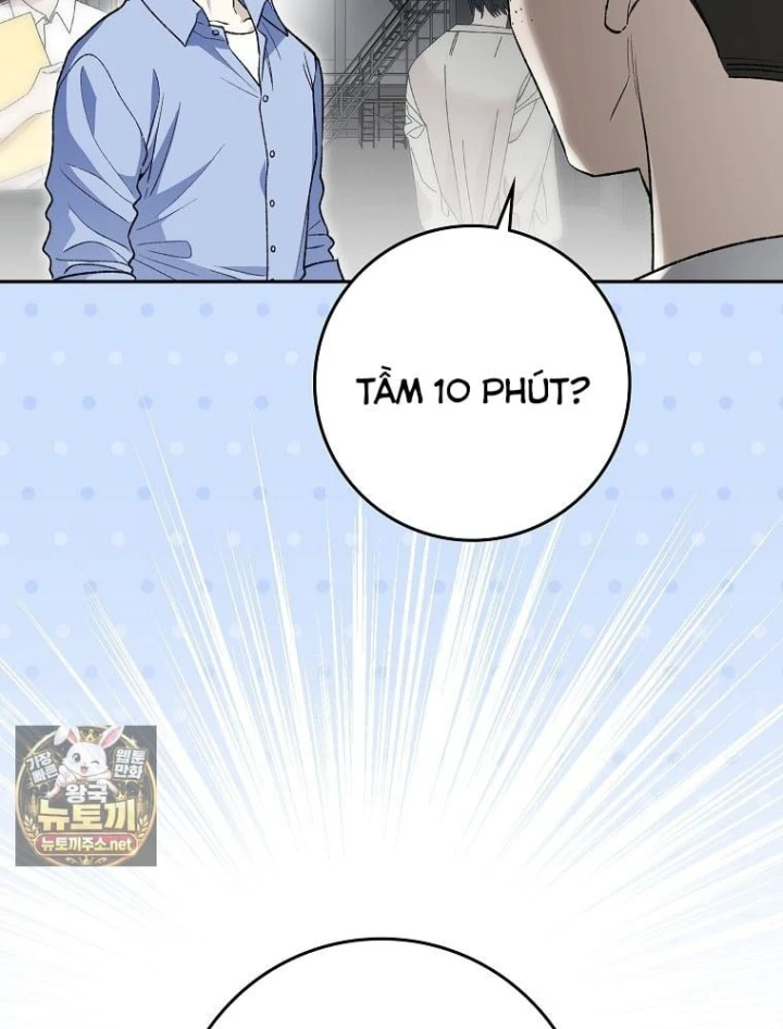 Tân Binh Triệu Đô Chapter 83 - 36