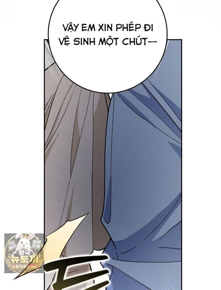 Tân Binh Triệu Đô Chapter 83 - 37