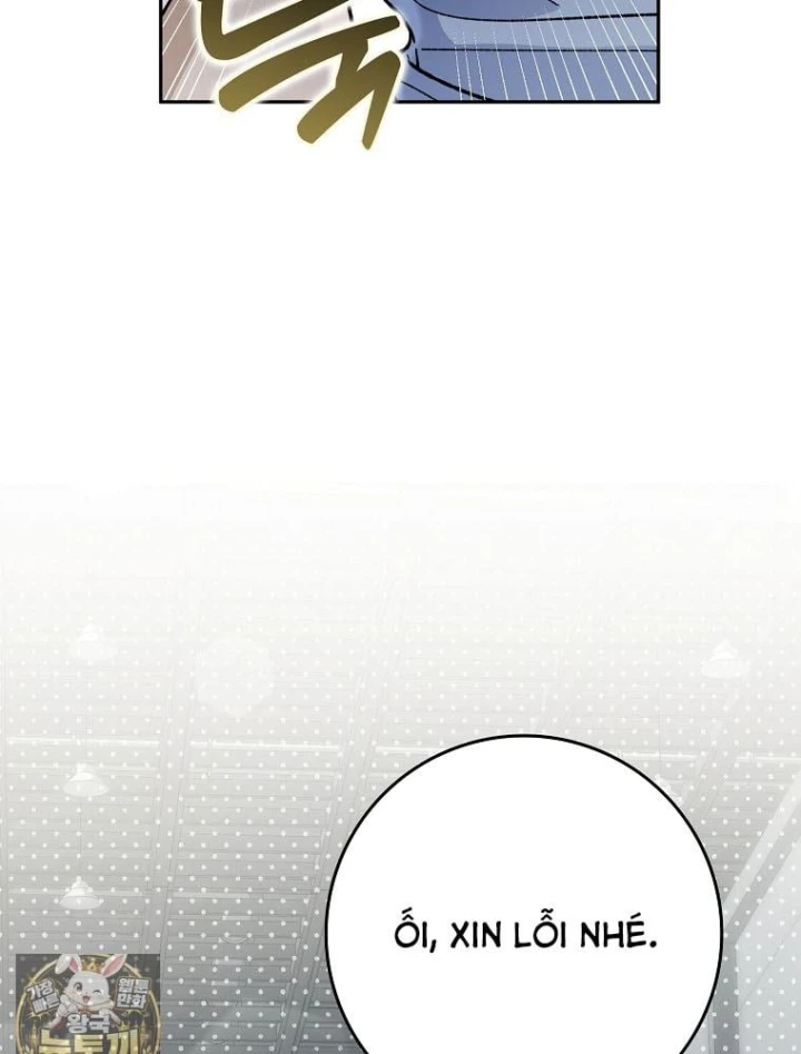 Tân Binh Triệu Đô Chapter 83 - 38