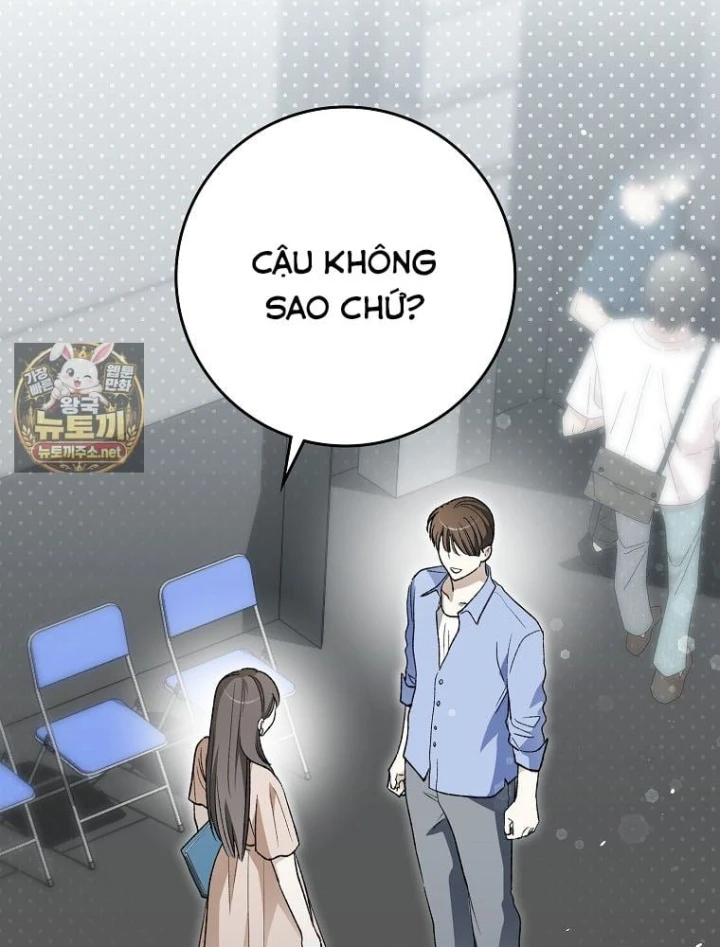 Tân Binh Triệu Đô Chapter 83 - 42