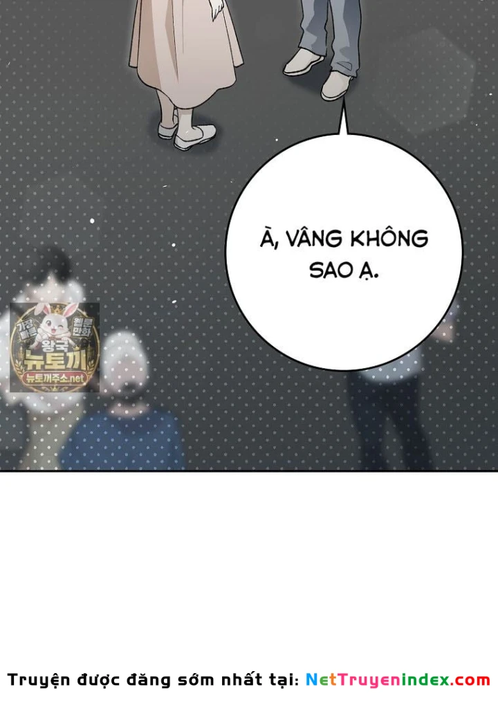 Tân Binh Triệu Đô Chapter 83 - 43