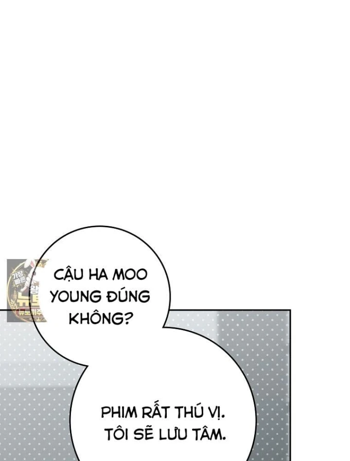 Tân Binh Triệu Đô Chapter 83 - 44
