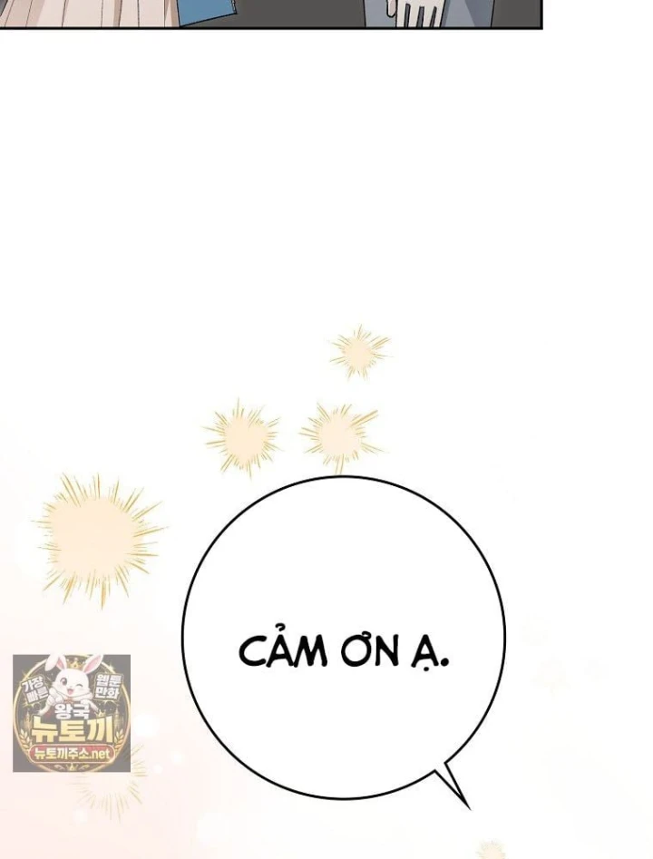 Tân Binh Triệu Đô Chapter 83 - 46