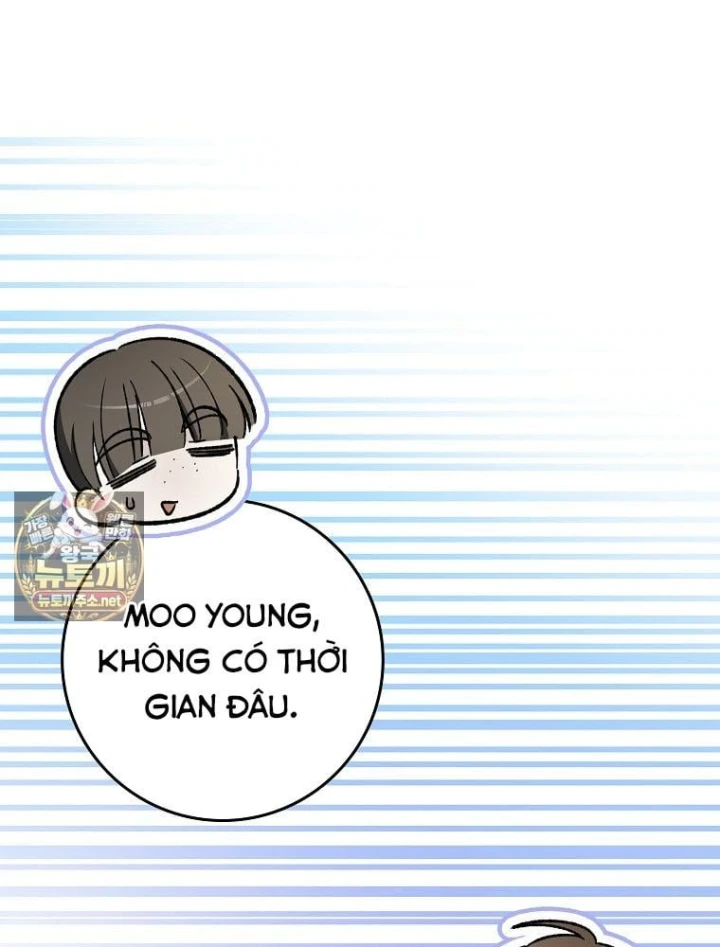 Tân Binh Triệu Đô Chapter 83 - 53